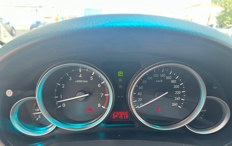 Mazda 6, 2012 год, 1 065 000 рублей, 8 фотография