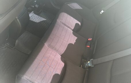 Mazda 6, 2012 год, 1 065 000 рублей, 9 фотография