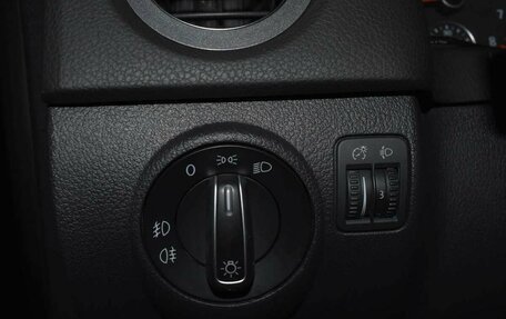 Volkswagen Tiguan I, 2012 год, 945 000 рублей, 8 фотография
