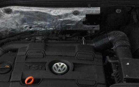 Volkswagen Tiguan I, 2012 год, 945 000 рублей, 13 фотография