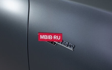 Mercedes-Benz GLE Coupe AMG, 2021 год, 9 990 000 рублей, 29 фотография