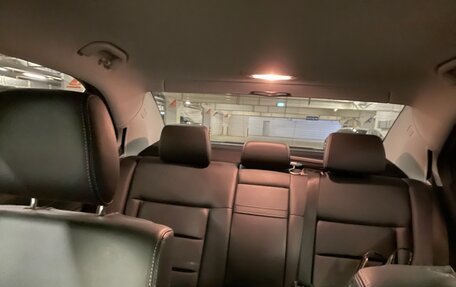Mercedes-Benz E-Класс, 2013 год, 2 100 000 рублей, 6 фотография