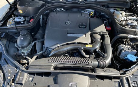 Mercedes-Benz E-Класс, 2013 год, 2 100 000 рублей, 8 фотография
