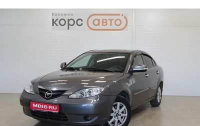 Haima 3, 2011 год, 300 000 рублей, 1 фотография
