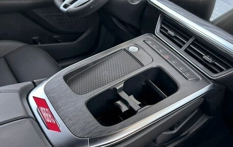Haval F7, 2025 год, 2 849 000 рублей, 13 фотография