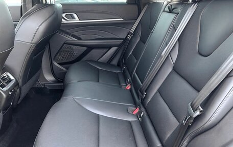 Haval F7, 2025 год, 2 849 000 рублей, 22 фотография