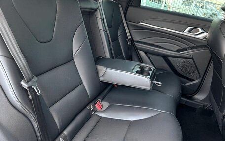 Haval F7, 2025 год, 2 849 000 рублей, 21 фотография