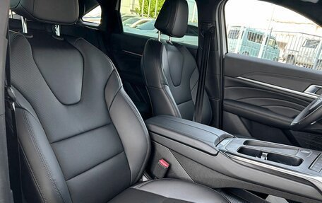 Haval F7, 2025 год, 2 849 000 рублей, 20 фотография