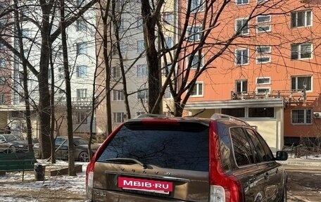 Volvo XC90 II рестайлинг, 2012 год, 1 850 000 рублей, 8 фотография