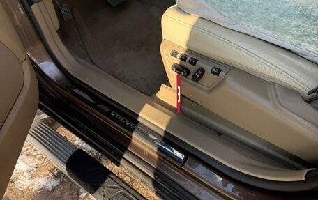 Volvo XC90 II рестайлинг, 2012 год, 1 850 000 рублей, 10 фотография