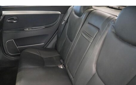 Haima 3, 2011 год, 300 000 рублей, 7 фотография