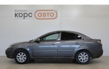 Haima 3, 2011 год, 300 000 рублей, 2 фотография
