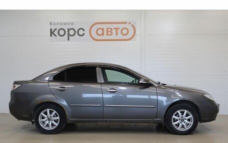 Haima 3, 2011 год, 300 000 рублей, 4 фотография
