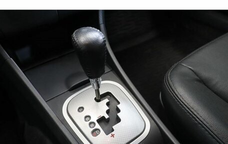 Haima 3, 2011 год, 300 000 рублей, 11 фотография