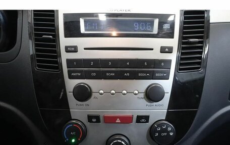 Haima 3, 2011 год, 300 000 рублей, 10 фотография