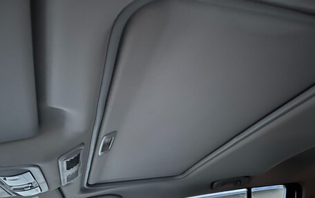 Nissan Pathfinder, 2012 год, 1 610 000 рублей, 4 фотография