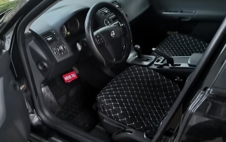 Volvo S40 II, 2012 год, 730 000 рублей, 1 фотография