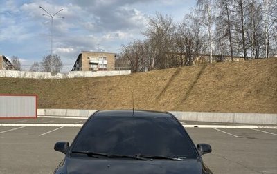 Ford Focus II рестайлинг, 2007 год, 500 000 рублей, 1 фотография