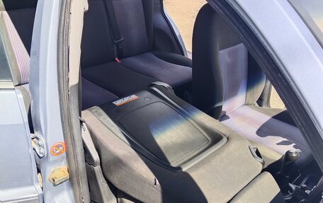 Ford Fusion I, 2006 год, 485 000 рублей, 31 фотография