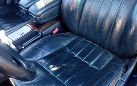 Audi A8, 1999 год, 800 000 рублей, 7 фотография