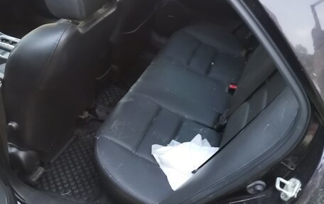 Mazda 6, 2006 год, 261 000 рублей, 2 фотография