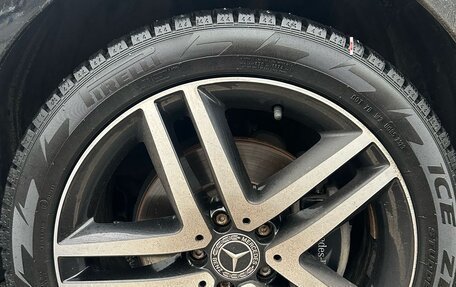 Mercedes-Benz V-Класс, 2021 год, 6 848 000 рублей, 8 фотография