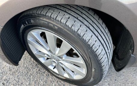 KIA Cerato III, 2013 год, 1 385 000 рублей, 31 фотография