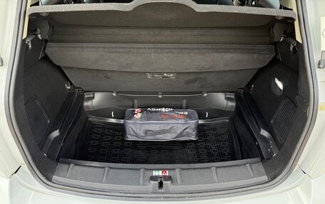 MINI Countryman I (R60), 2011 год, 1 200 000 рублей, 20 фотография