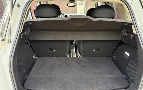 MINI Countryman I (R60), 2011 год, 1 200 000 рублей, 21 фотография