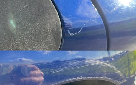 Peugeot 206, 2008 год, 295 000 рублей, 11 фотография