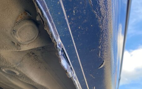 Peugeot 206, 2008 год, 295 000 рублей, 25 фотография