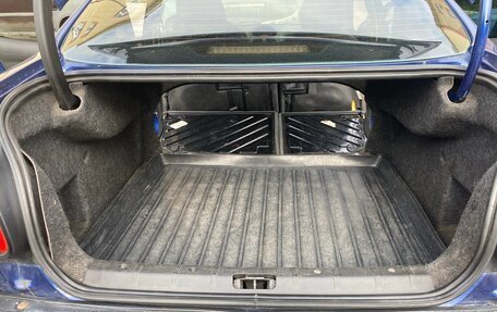 Peugeot 206, 2008 год, 295 000 рублей, 38 фотография