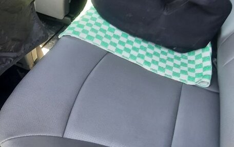 Hyundai Grand Starex Grand Starex I рестайлинг 2, 2019 год, 3 300 000 рублей, 20 фотография
