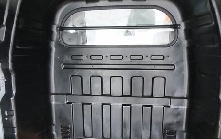 Hyundai Grand Starex Grand Starex I рестайлинг 2, 2019 год, 3 300 000 рублей, 24 фотография