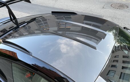 Porsche 911 GT3, 2024 год, 42 500 000 рублей, 10 фотография