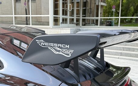 Porsche 911 GT3, 2024 год, 42 500 000 рублей, 21 фотография