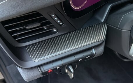 Porsche 911 GT3, 2024 год, 42 500 000 рублей, 31 фотография