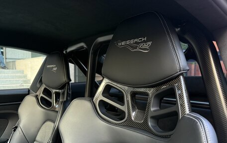 Porsche 911 GT3, 2024 год, 42 500 000 рублей, 27 фотография
