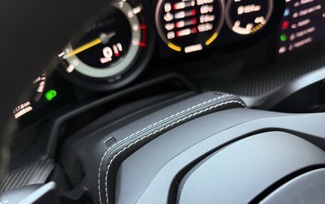 Porsche 911 GT3, 2024 год, 42 500 000 рублей, 38 фотография
