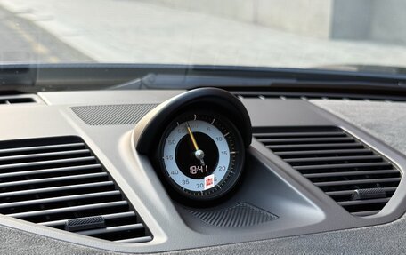 Porsche 911 GT3, 2024 год, 42 500 000 рублей, 35 фотография