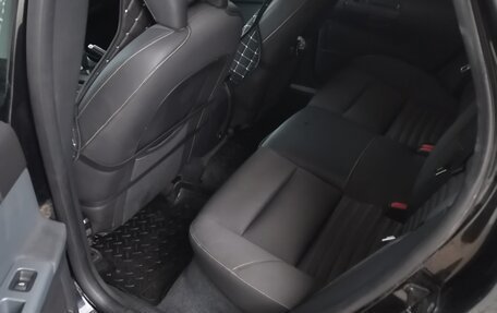 Volvo S40 II, 2012 год, 730 000 рублей, 3 фотография