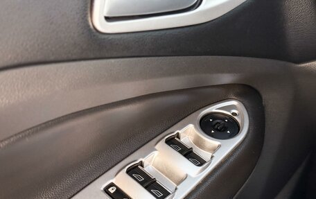 Ford Kuga III, 2015 год, 1 435 000 рублей, 14 фотография