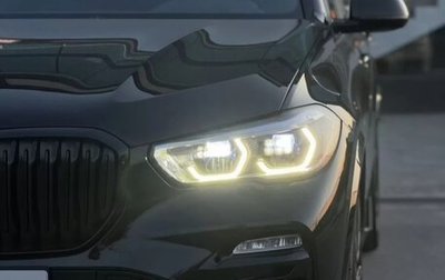 BMW X5, 2019 год, 6 374 000 рублей, 1 фотография