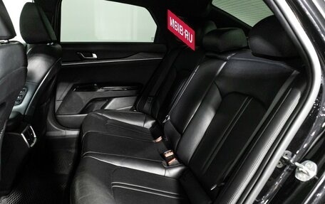 KIA K5, 2020 год, 2 339 700 рублей, 11 фотография