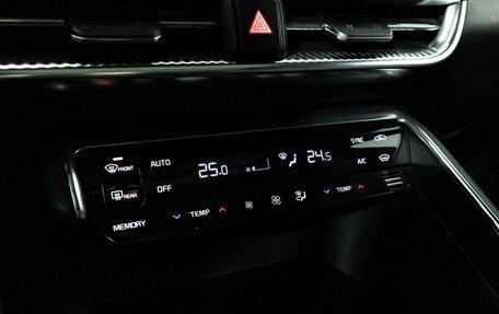 KIA K5, 2020 год, 2 339 700 рублей, 21 фотография