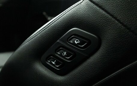 KIA K5, 2020 год, 2 339 700 рублей, 26 фотография