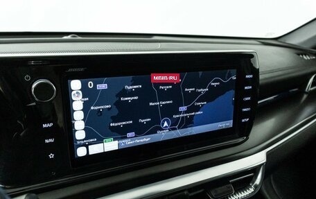 KIA K5, 2020 год, 2 339 700 рублей, 23 фотография
