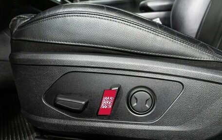 KIA K5, 2020 год, 2 339 700 рублей, 18 фотография