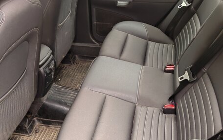 Volvo S40 II, 2007 год, 360 000 рублей, 8 фотография