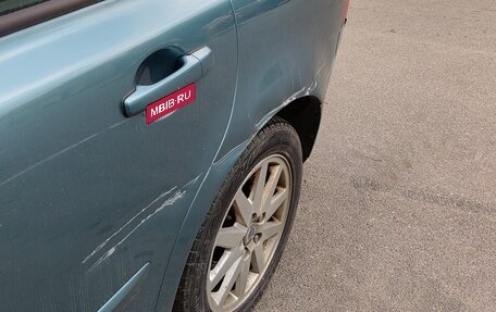 Volvo S40 II, 2007 год, 360 000 рублей, 7 фотография